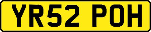 YR52POH