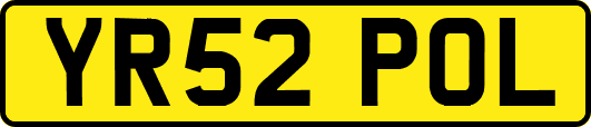 YR52POL