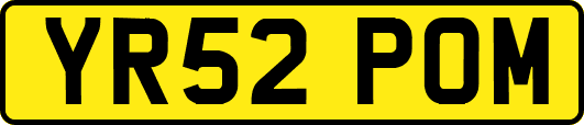 YR52POM