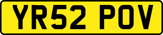 YR52POV