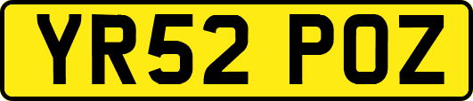 YR52POZ
