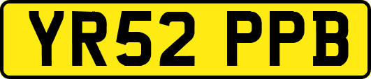 YR52PPB