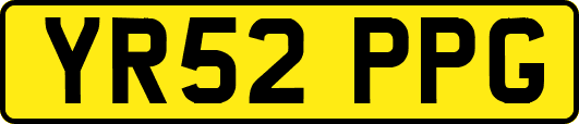 YR52PPG