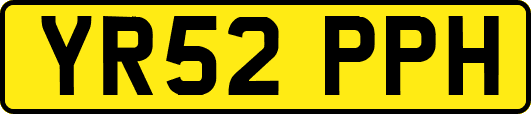 YR52PPH
