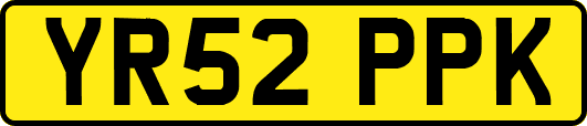 YR52PPK