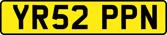 YR52PPN