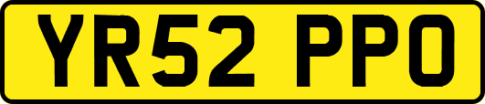 YR52PPO