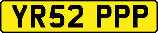 YR52PPP