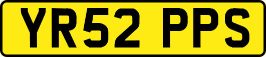 YR52PPS