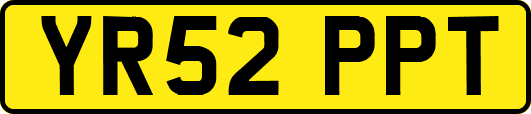 YR52PPT