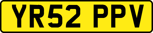 YR52PPV