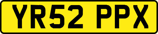 YR52PPX