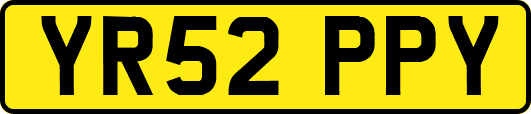 YR52PPY