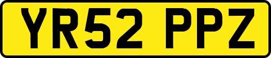 YR52PPZ