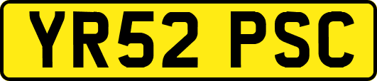 YR52PSC