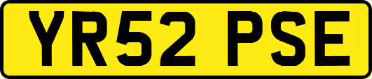 YR52PSE