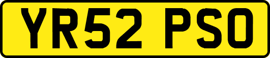 YR52PSO
