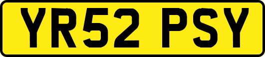 YR52PSY