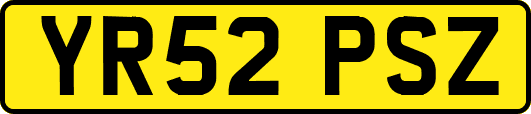 YR52PSZ