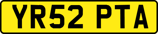 YR52PTA