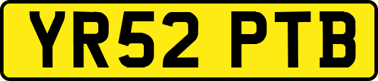 YR52PTB