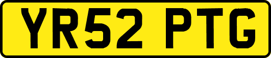YR52PTG
