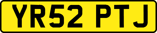 YR52PTJ