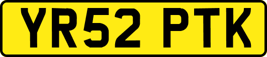 YR52PTK