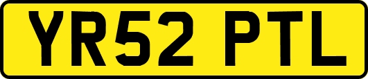 YR52PTL