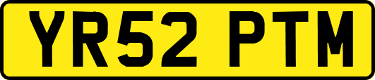YR52PTM