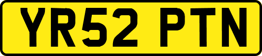 YR52PTN