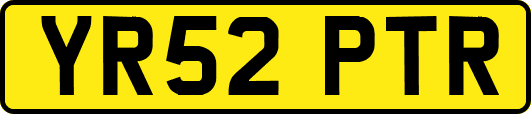 YR52PTR