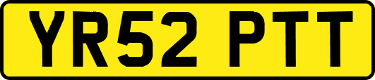 YR52PTT