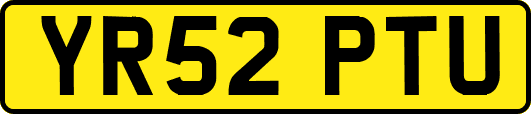 YR52PTU