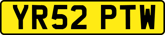 YR52PTW