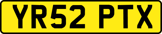 YR52PTX