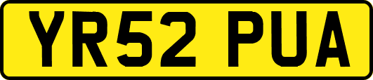 YR52PUA