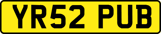 YR52PUB