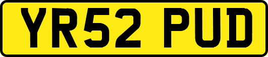 YR52PUD