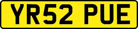 YR52PUE