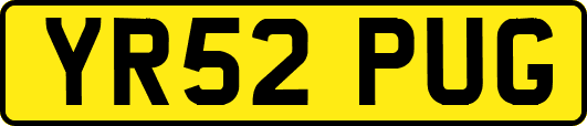 YR52PUG