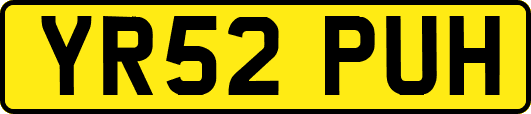 YR52PUH