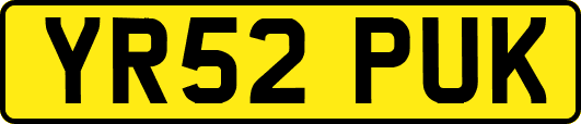 YR52PUK
