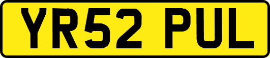 YR52PUL