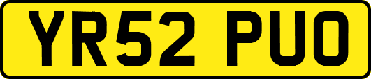 YR52PUO