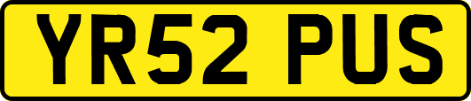 YR52PUS