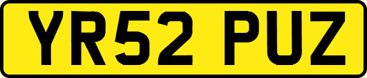 YR52PUZ