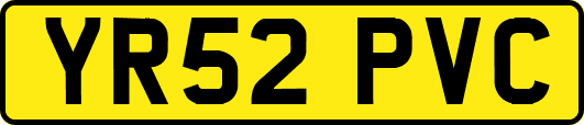 YR52PVC