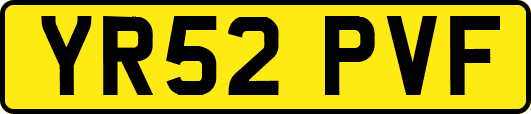 YR52PVF