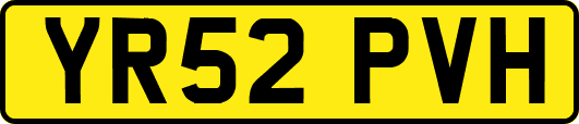 YR52PVH